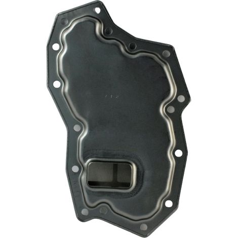 FILTER RE5R05A JR507E A5SR1 A5SR2 02+ METALL