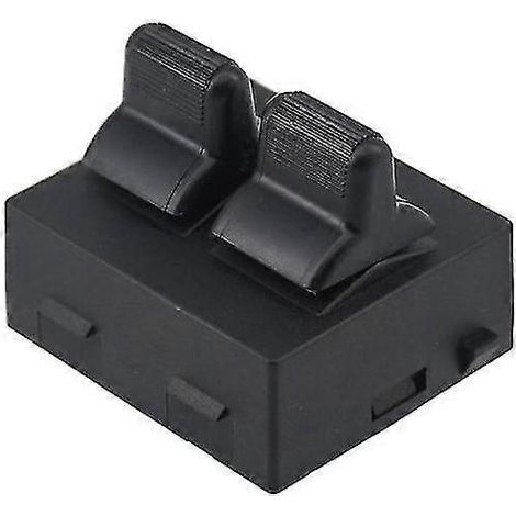Ow S 4793180, 56006897 Pour Ram 1500 1994-1997, côté conducteur (1/5)