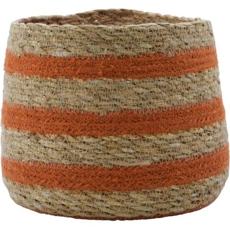 Panier Save diam 18 cm (1/4)