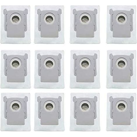Pince à Sertir Presse Pinces Outils avec 1200 cosses isolées à sertir de 0.25mm² à 10mm².Outils De Sertissage - [Pince à sertir+1200 cosses],Pince électricien Professionnel,embout de cablageAec (1/3)