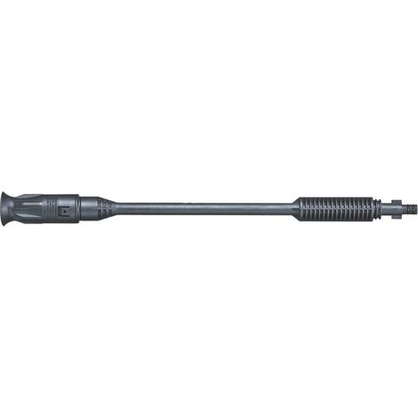 Makita 197822-8 Lancia Adatto per (marca idropulitrice) Makita 1 pz. (1/2)