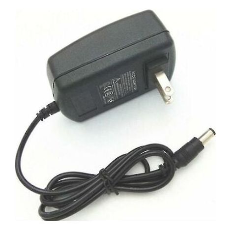 SNQ – Chargeur adaptateur secteur pour Bose Soundlink 1 2 3 – Tension de sortie 17V-20V – Connexion Plug-In – 1x chargeur inclus