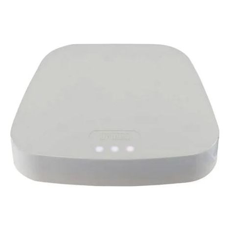 Gateway domotica Urmet Captiv Gate Up incolore connesso Zigbee