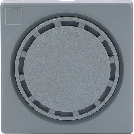 Summer-Alarm 85dB, elektrischer Piepton, Dauerton für Computer und Drucker, DC24V (1/5)