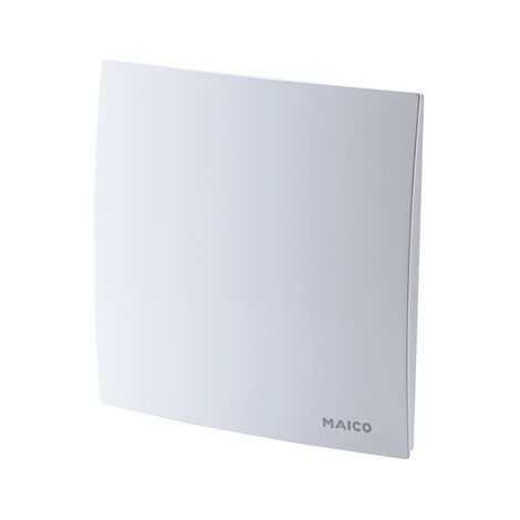 Cubierta de ventilación Maico er-ah protección duradera