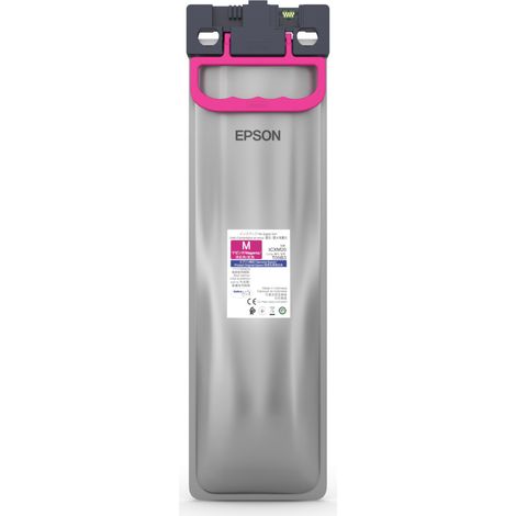 C879r magenta xxl tinta supply unit (1/2)