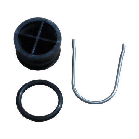 BOSCH Stopfen plastik, 87160126250