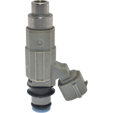 Injecteur de carburant CDH390 Injecteur de carburant automobile Injection de carburant précise, économies d'énergie et réduction des émissions, puissance accrue (1/5)