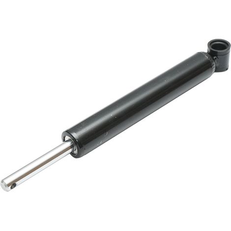 Ammortizzatore per urti per sedile trattore UTB U-650 e U-445. (1/4)