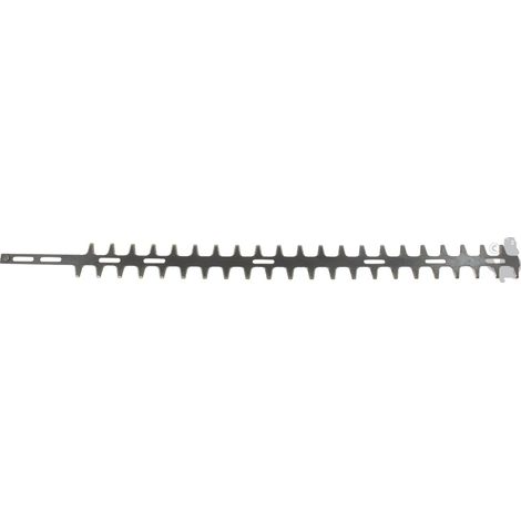 Lama tagliasiepi ECHO X411000600