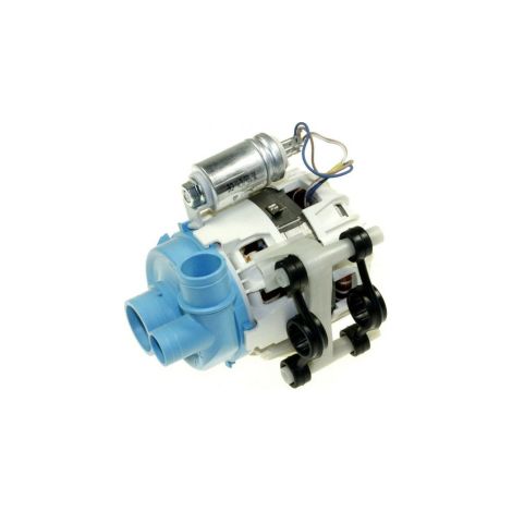 Motor para lavavajillas Smeg 795210935