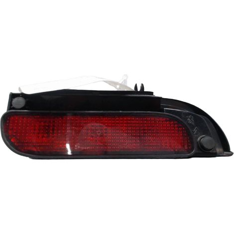 [PRODUIT D'OCCASION] Feux Stop Supplementaire PEUGEOT Partner Fgt 2002- ♻️ Ref Oe. 7r02569 - Garantie à vie