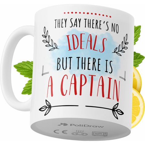 Lustiger Kaffee- oder Teebecher mit witzigem Textdesign – ideal für Geburtstage, Namenstage, Feiertage und besondere Anlässe. Perfekt für Zuhause, Büro oder Arbeit. Farbe: Weiß, 330 ml.