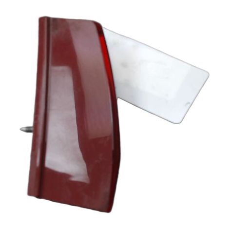Feu Arriere Interieur Gauche FIAT Tipo [PRODUIT D'OCCASION]♻️52195072 (1/3)