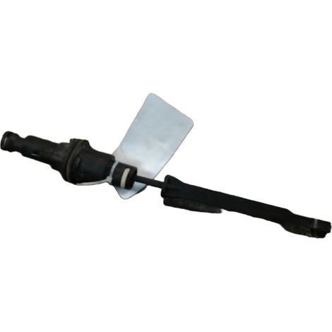 [PRODUIT D'OCCASION] Emetteur Embrayage PEUGEOT 207 3p ♻️ Ref Oe. 02182h3 - Garantie à vie