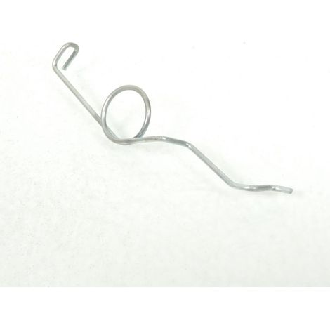 Ressort rappel came tambour frein roue Grimeca pour mobylette (1/5)