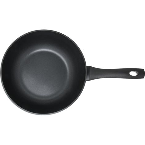 Arcos Sarten Kaula 18cm (1/5)