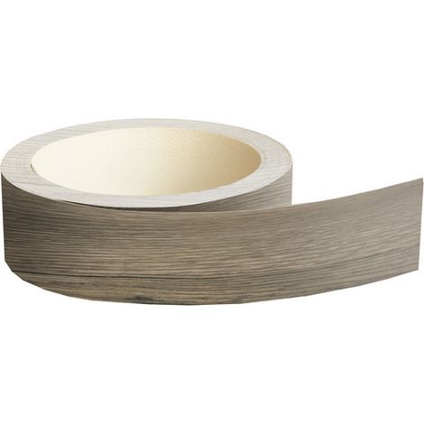 BORDO MELAMINICO ROVERE KENYON 5000X34