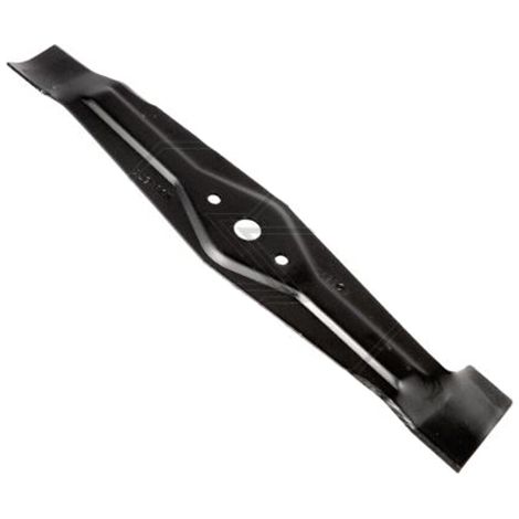 Lama rasaerba Stiga Turbo Pro 43s, Turbo 45s compatibile