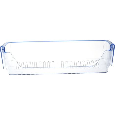 Balconnet porte bouteilles d'origine 487X117X122 mm 4298130472 BEKO (1/3)