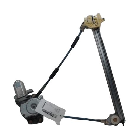 Mecanisme+moteur Leve-glace Arriere Gauche CITROEN Xsara [PRODUIT D'OCCASION]♻️922470