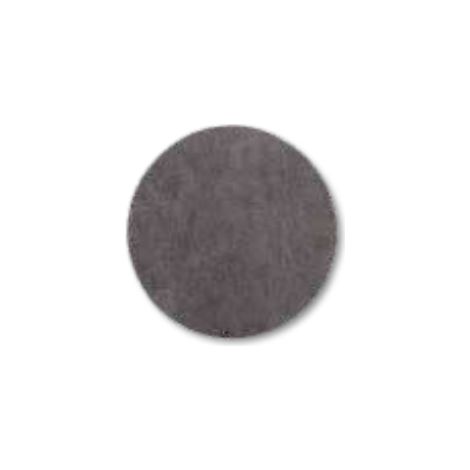 5 DISCOS LIJA MALLA 150MM VELCRO GR120 MSE MSE-150RTVB120 (1/3)