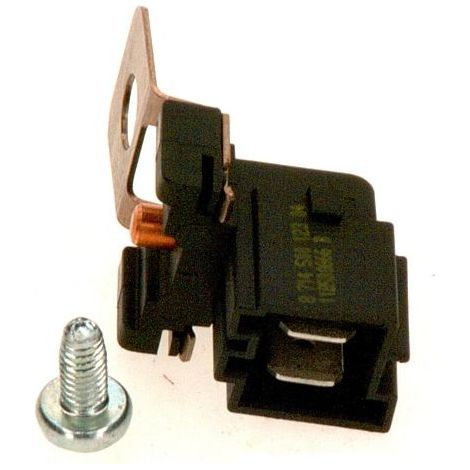 BOSCH Fühler, 7736700705