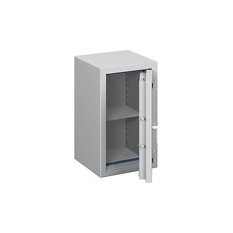 Armario para objetos de valor  categoría IMP I  LFS 30 P  H x