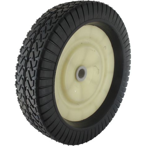 Rad komplett MTD AF-44985 - AF44985