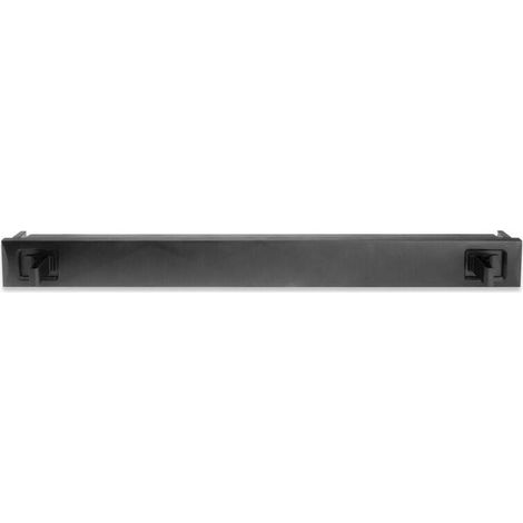 Digitus DN-97651 accesorio de bastidor (1/4)