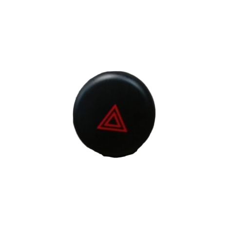 [PRODUIT D'OCCASION] Bouton De Warning NISSAN Juke ♻️ Ref Oe. 25290ba60a - Garantie à vie (1/3)