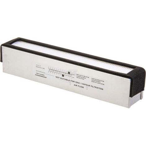 Filtro CNH E4NN94000N20AF (1/2)
