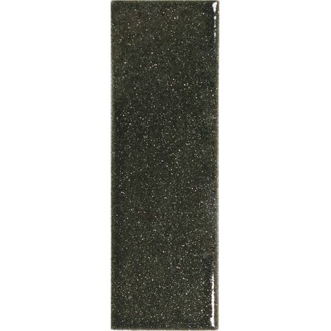 Carrelage MICARE Evergreen - Dark Evergreen - Dark - - boîte de m2