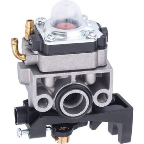 Carburateur compatible Honda GX25/G35 – Référence 16100-Z0H-825 et 16100-Z0H-053 – Pièce d’origine pour moteur 4 temps (1/5)