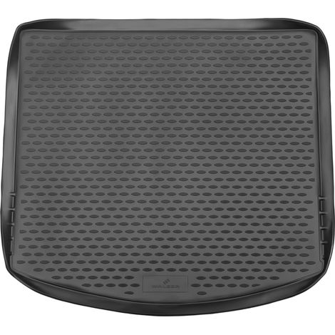 Bac de Coffre XTR pour Mazda CX-5 (KE) 11/2011 - 02/2017 (1/5)