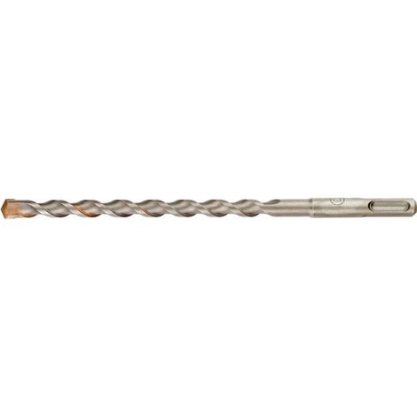 SDS-Plus Hochleistungsbohrer, 6 mm x 160 mm DeWalt DT9635-QZ