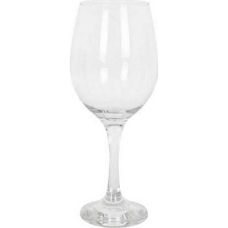 COPA VINO 6 UNIDADES 36CL ARCOGLASS SENSATION