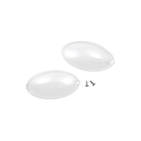 Franke - plexi d'eclairage - 1330058595 - 7612980279913