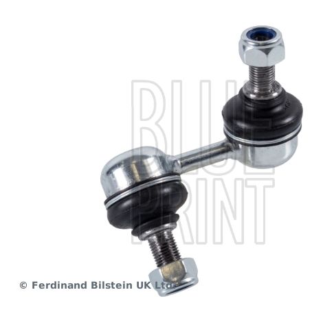 Entretoise/tige, stabilisateur Blue Print ADC48540 MITSUBISHI 4056A193 MR992310
