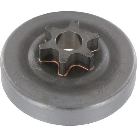 Pignon STIHL 11296402000