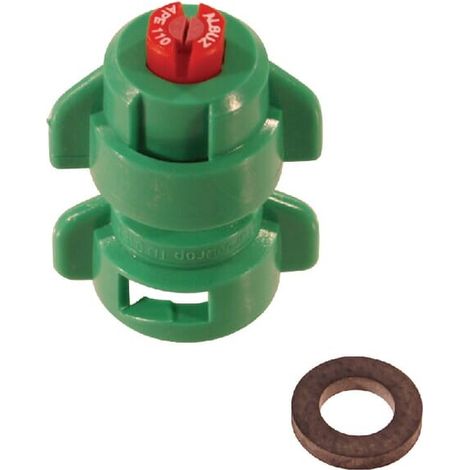 Boquilla AGROTOP TD110015