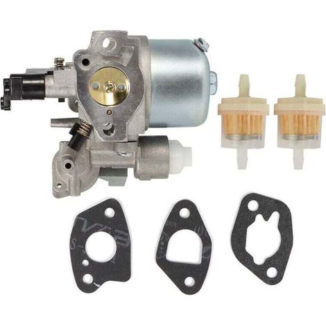 Accthereorriors orf ctorrburtordorr Cormptortibgivthere with mortorrthere Itsbtorru Rorbin EX17/SP170/EX13/EX130/EX170 orf 6 CV (1/4)