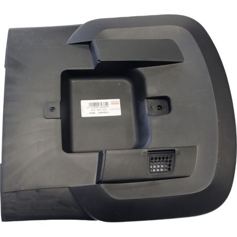 Panier Makita partie supérieure 671914001