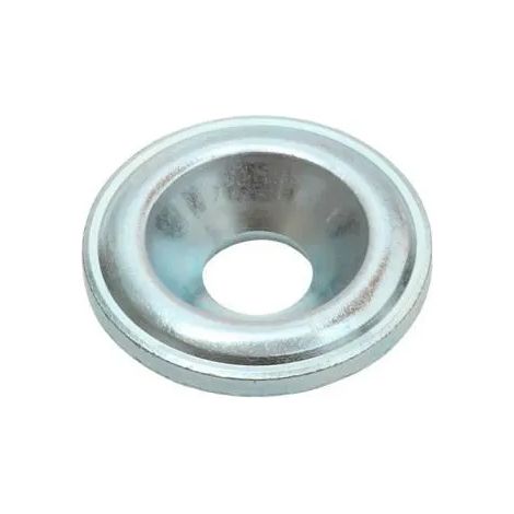 Arandelas SWG 4009155738499 acero zincado 50 piezas