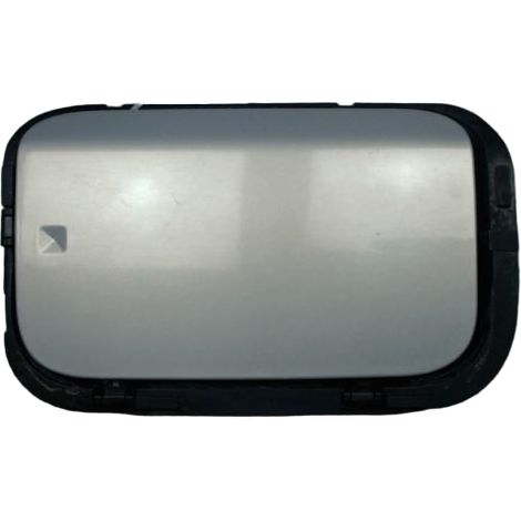 [PRODUIT D'OCCASION] Volet De Trappe Carburant RENAULT Vel Satis ♻️ Ref Oe. 8200012903 - Garantie à vie (1/2)
