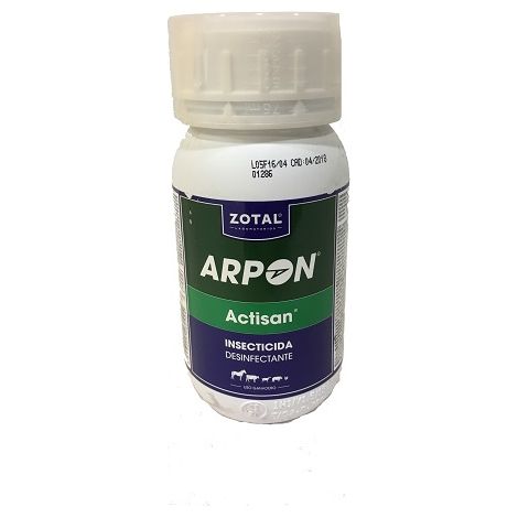 ARPON ACT Insektizid 250 ml