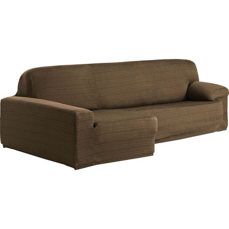 Achilles Housse de canapé Chaise Longue Bras Long Gauche C/07