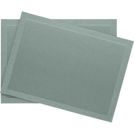 Set de table TAKAO (1/5)