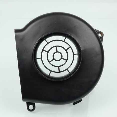 rms zündgehäuse für roller peugeot 50 ludix 2001 bis 2006 760203 (1/2)
