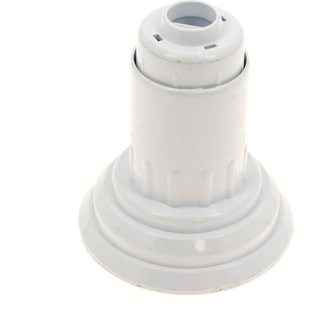 Tappo serbatoio acqua per frigorifero samsung
